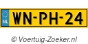 WNPH24