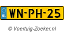 WNPH25