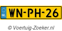 WNPH26