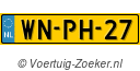 WNPH27