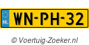 WNPH32
