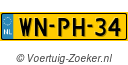 WNPH34