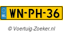 WNPH36