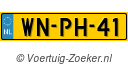 WNPH41