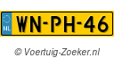 WNPH46