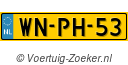 WNPH53