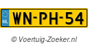 WNPH54