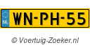 WNPH55