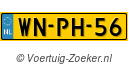 WNPH56