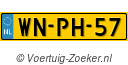 WNPH57