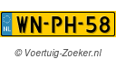 WNPH58