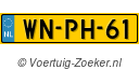 WN-PH-61