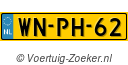 WNPH62
