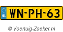 WNPH63