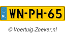 WNPH65