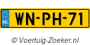 WN-PH-71
