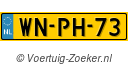 WN-PH-73