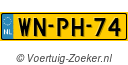 WNPH74