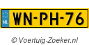 WNPH76