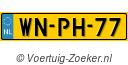 WNPH77