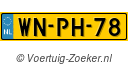WNPH78