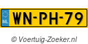 WNPH79