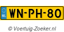 WNPH80
