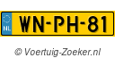 WNPH81