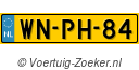 WNPH84