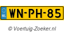 WNPH85