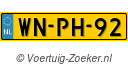 WNPH92