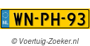 WNPH93