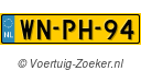 WNPH94