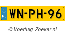 WNPH96