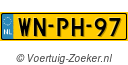WNPH97