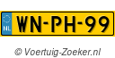 WNPH99