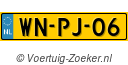 WNPJ06