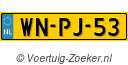 WNPJ53