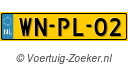 WNPL02