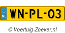 WNPL03