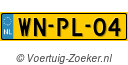 WNPL04