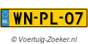 WNPL07