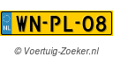 WNPL08