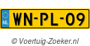 WNPL09