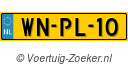 WNPL10