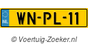 WNPL11