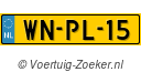 WNPL15