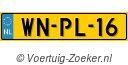WNPL16
