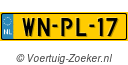 WNPL17