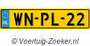 WN-PL-22